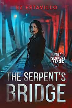 Free: The Serpent’s Bridge