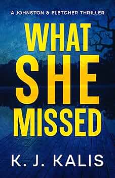 The Empty-nesters Cozy Mystery series