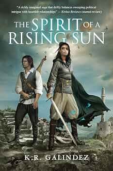 Free: Warriors of Valose